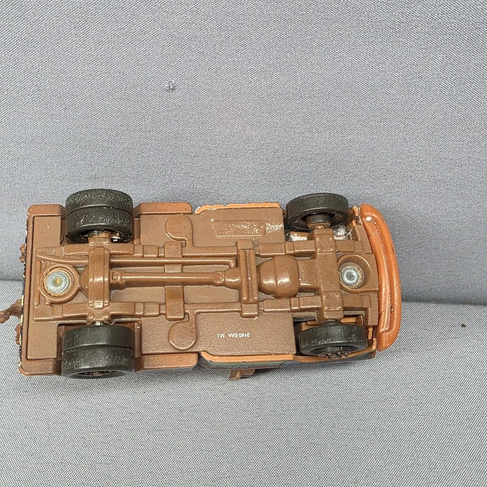 Disney Pixar Cars Lot‎ Of 5 Mcqueen Mater Leak Less Ferrari F430 Lenticular Eyes